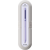 Faber-Castell - Avori Ballpoint Pen – Extra Bold Blue Refill (Dream Weaver) / Toys |  Techbox