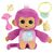 Fingerlings - Care N Cuddles (602050) / Toys