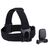 GoPro - Head Strap / Electronics