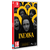 Indika / Nintendo Switch | Techbox