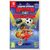 Junior League Sports 3 in 1 Collection (Import) / Nintendo Switch | Techbox