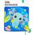 Lamaze - My First Friends Activity Mat (941-27656) / Toys