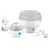 MAM - 6in1 Steriliser & Bottle Warmer / Baby and Children
