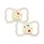 MAM - Air Night Silk - Neutral - 16-36m / Baby and Children