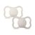 MAM - Air Pacifier - Neutral - 6-16m / Baby and Children