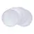MAM - Breast Pads / Baby and Children