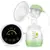 MAM - Breast Pump Electric 2in1 / Baby and Children