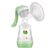 MAM - Breast Pump Manual / Baby and Children