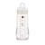 MAM - Easy Active Baby Bottle - Neutral - 330 ml / Baby and Children