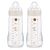 MAM - Easy Active Baby Bottle - Neutral - 330 ml / Baby and Children