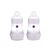 MAM - Easy Start Anti-Colic 2p - Pink - 160ml / Baby and Children