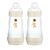 MAM - Easy Start Anti-Colic - Neutral - 260 ml / Baby and Children