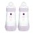 MAM - Easy Start Anti-Colic - Pink - 260 ml / Baby and Children
