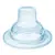 MAM - Extra Soft Bottle Spouts / Baby and Children