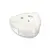 MAM - Milk Powder Box - Neutral - Compact / Baby and Children