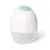 MAM - Move Breastpump / Baby and Children
