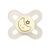 MAM - Original Start Night Silk - Neutral - 0-2 months / Baby and Children