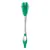 MAM - Soft Brush / Baby and Children