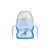 MAM - Starter Cup - Blue / Baby and Children