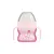 MAM - Starter Cup - Pink / Baby and Children