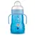 MAM - Trainer - Blue / Baby and Children