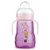 MAM - Trainer Cup - Pink / Baby and Children
