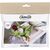 Mini DIY Kit - Chenille flowers / Toys