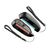 NACON - Mouse Pack Switch 2 / Nintendo Switch 2 | Techbox