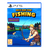 Nice Day for Fishing / PlayStation 5 - PS5 Games - Games - Techbox