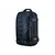Razer Rogue 17 Backpack V3 – Large Gaming Laptop Backpack – Water-Resistant / Luggage and Travel Gear - Bags & Backpacks - Laptop Accessories - Techbox