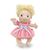 Rubens Barn - Rubens Cutie - Emilie 32cm (150010) / Toys