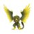 Schleich - Jungle Raptor (70854) / Toys