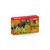 Schleich - Moose Family (42629) / Toys