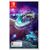 Spacebase Startopia (Import) / Nintendo Switch | Techbox