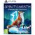 Spirit of the North / PlayStation 5 | Techbox