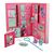 Stitch Stationery 24 Day Advent Calendar / Toys - Διάφορα - Gifts - Techbox