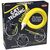 Tactic - Draw Out Extreme (55916) / Toys