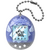 Tamagotchi - Original Angel Tiara (205009) / Toys