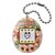 Tamagotchi - Original Cafe (205005) / Toys