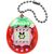 Tamagotchi - Original Fresh Strawberry (205003) / Toys