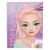 Topmodel - Make Up Colouring Book (413983) / Toys