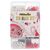 Trend - DIY Beads Set (413789) / Toys
