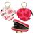 Trend - PENfection Heart Purse - to Clip On (413946) / Toys