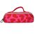 Trend - PENfection Multi Use Bag - Heart - Red and Pink (413873) / Toys |  Techbox
