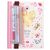 Trend - PENfection Notebook - Metallic Gold - Compact (413891) / Toys