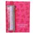 Trend - PENfection Notebook with Pen Set - Heart - Bright Red and Pink (413890) / Toys