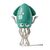 Trend Toys - Dancing Squid (201047) / Toys