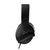 Turtle Beach - Recon 200 Gen2 Gaming Headset / Electronics