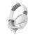 Turtle Beach - Recon 200 Gen2 Gaming Headset / Electronics