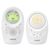 VTech - Baby Monitor Audio DM1212 / Baby and Children
